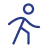 activity-icon